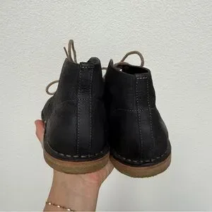 COLE-HAAN NIKE   \